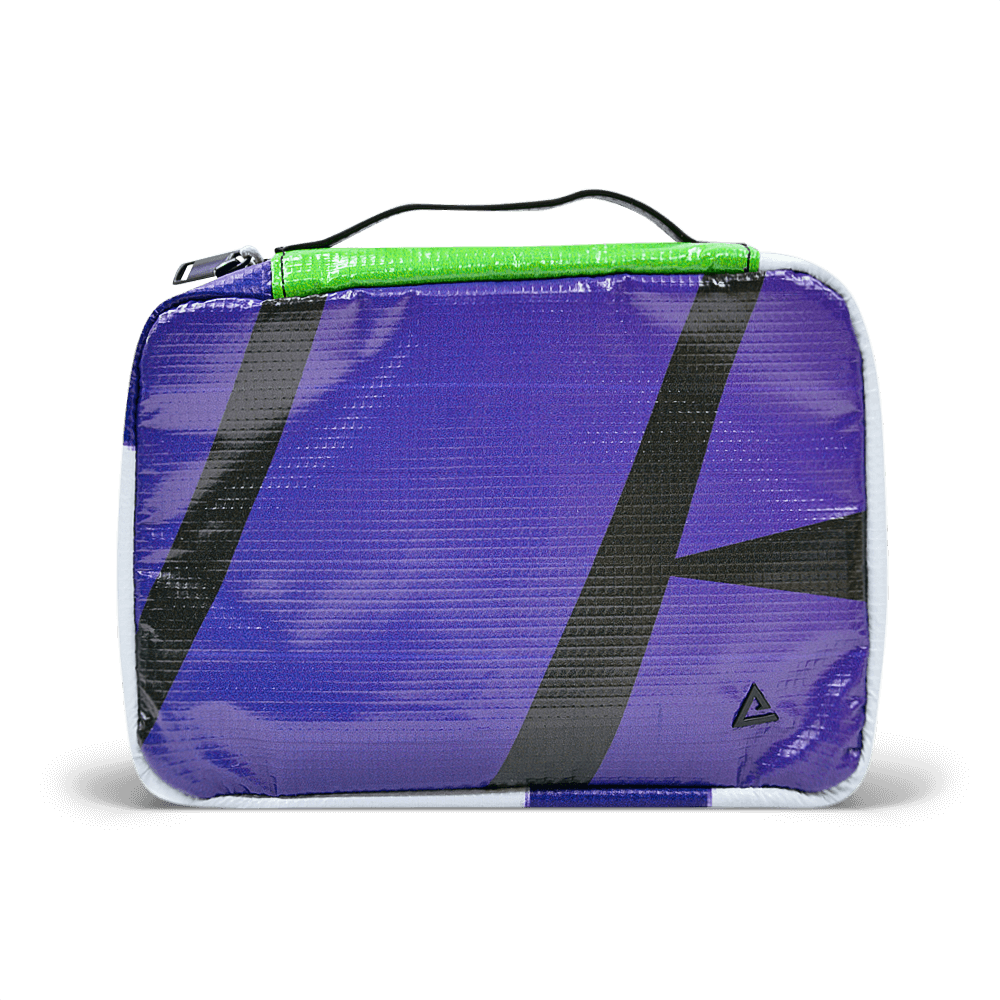 Vienna Toiletry Bag