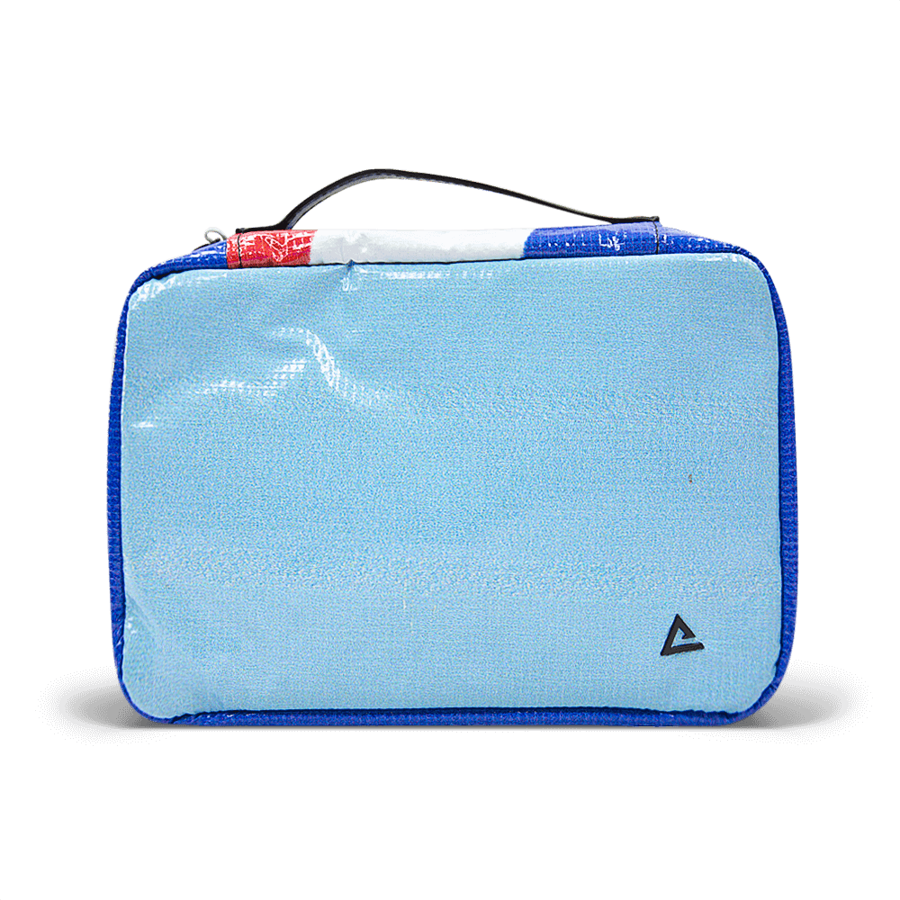 Vienna Toiletry Bag