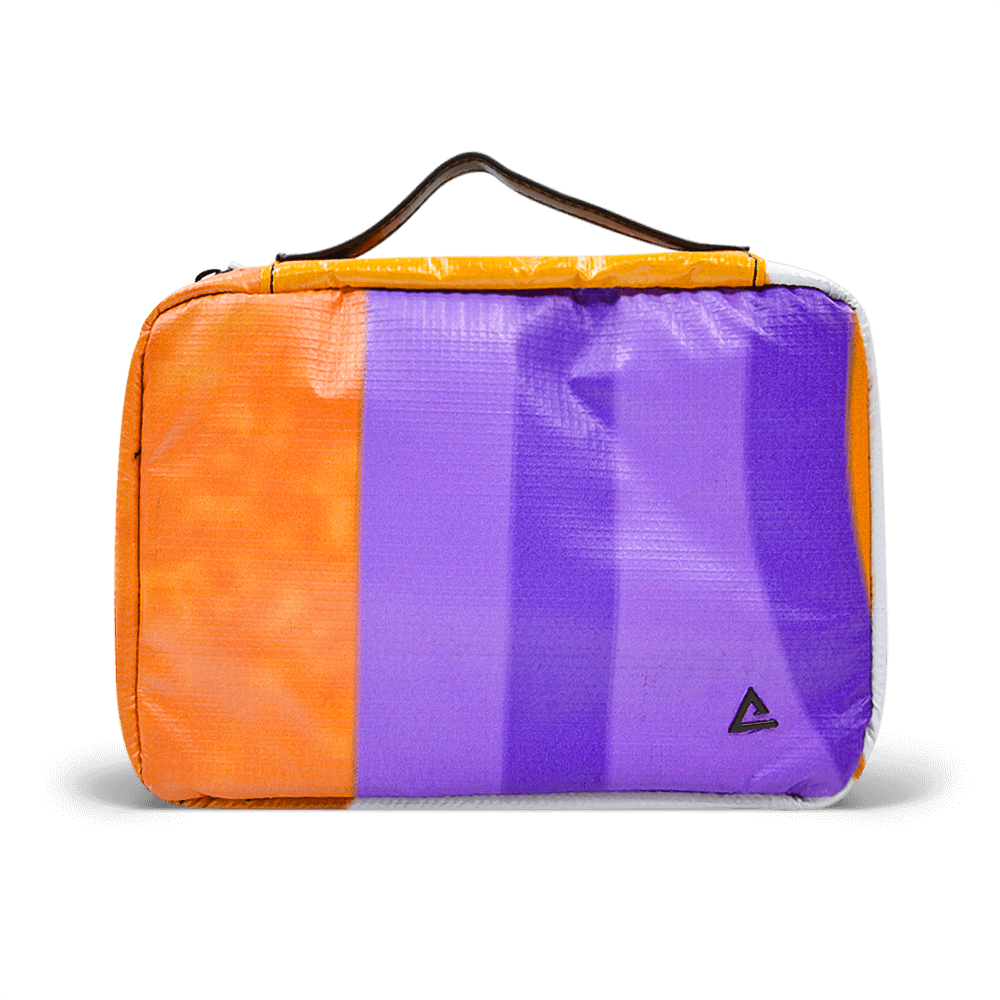 Vienna Toiletry Bag