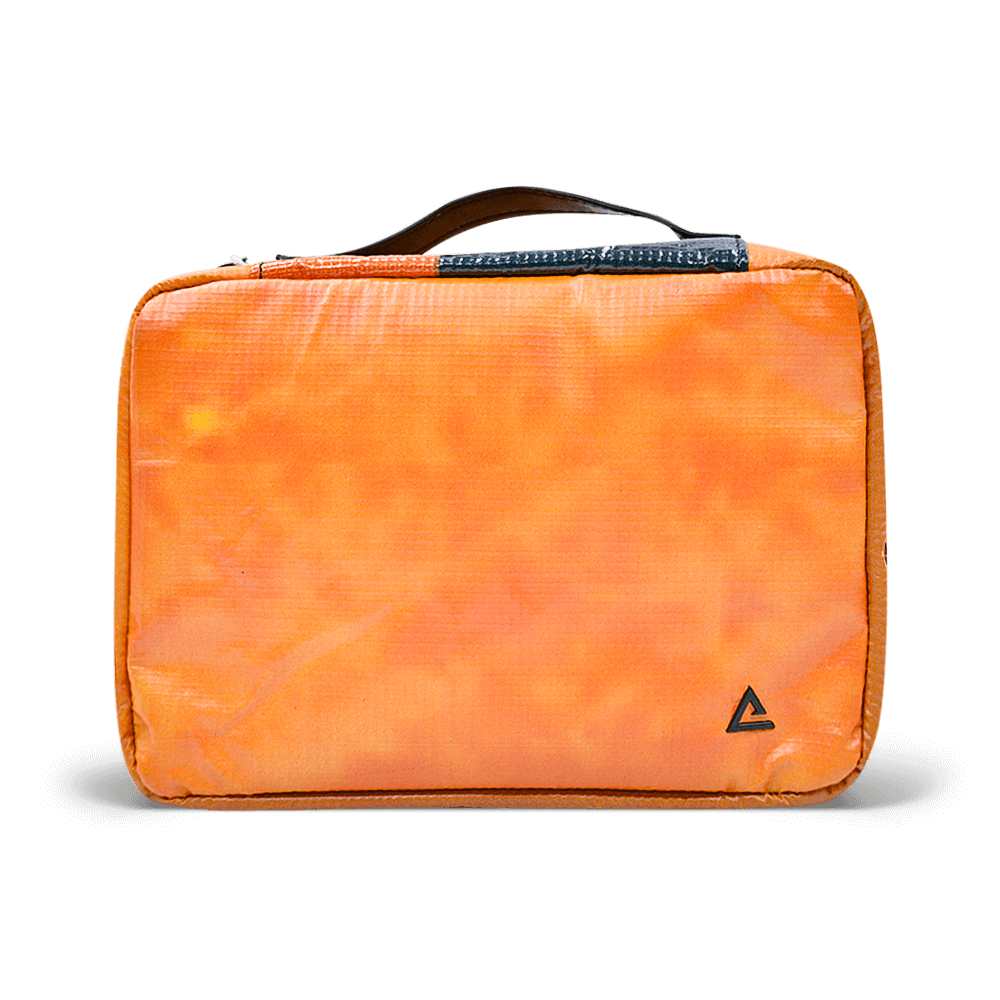 Vienna Toiletry Bag