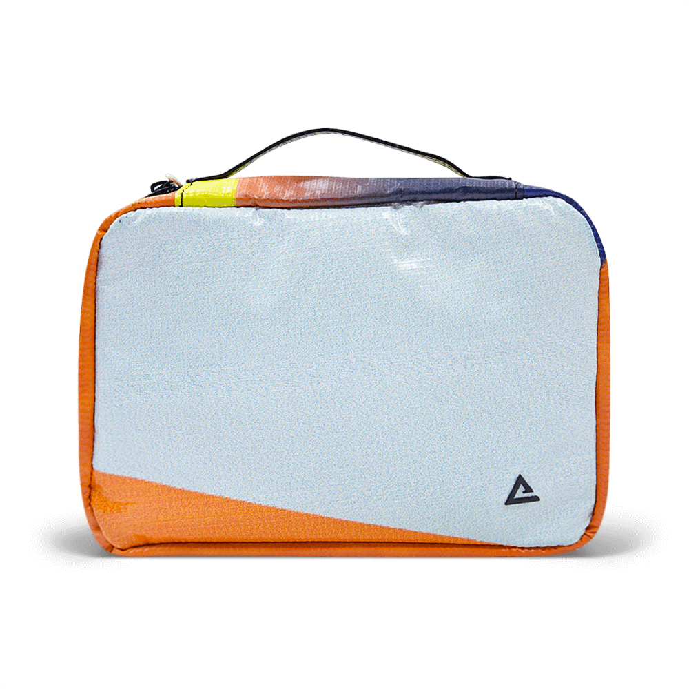Vienna Toiletry Bag