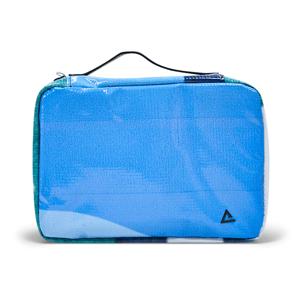 Vienna Toiletry Bag