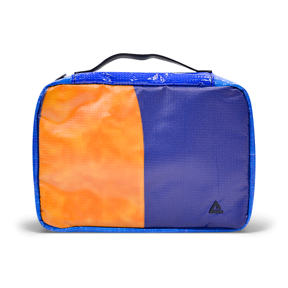 Vienna Toiletry Bag