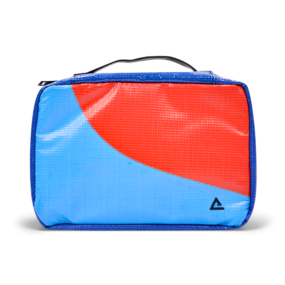 Vienna Toiletry Bag