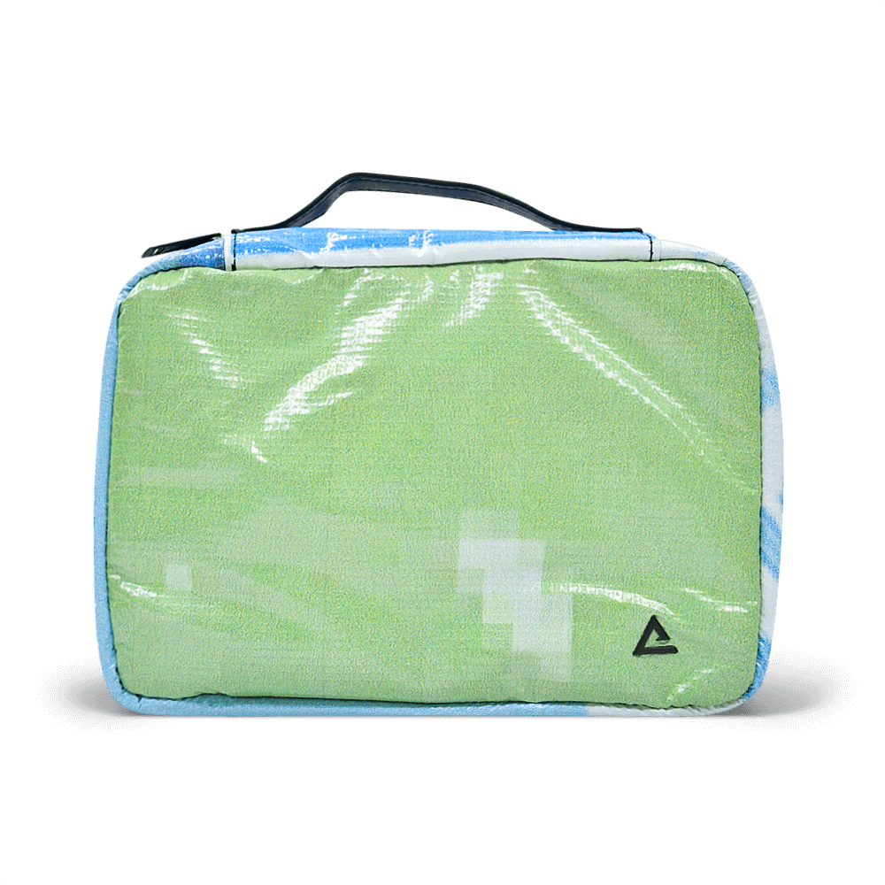 Vienna Toiletry Bag