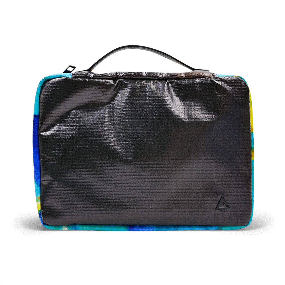 Vienna Toiletry Bag