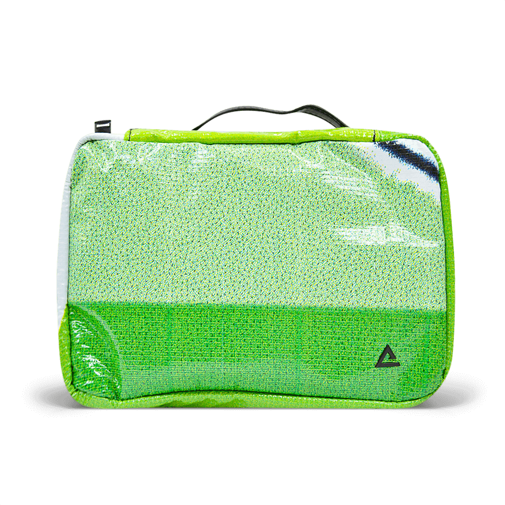 Vienna Toiletry Bag