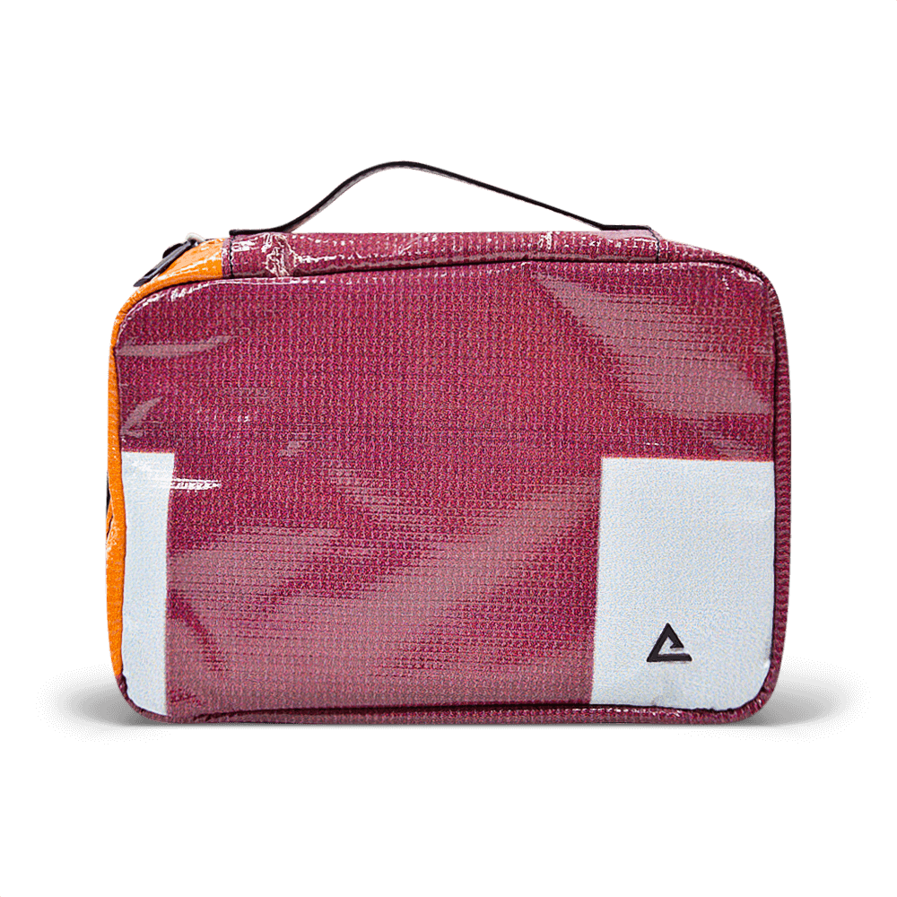 Vienna Toiletry Bag