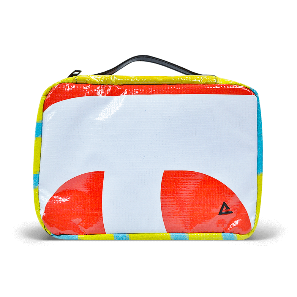 Vienna Toiletry Bag