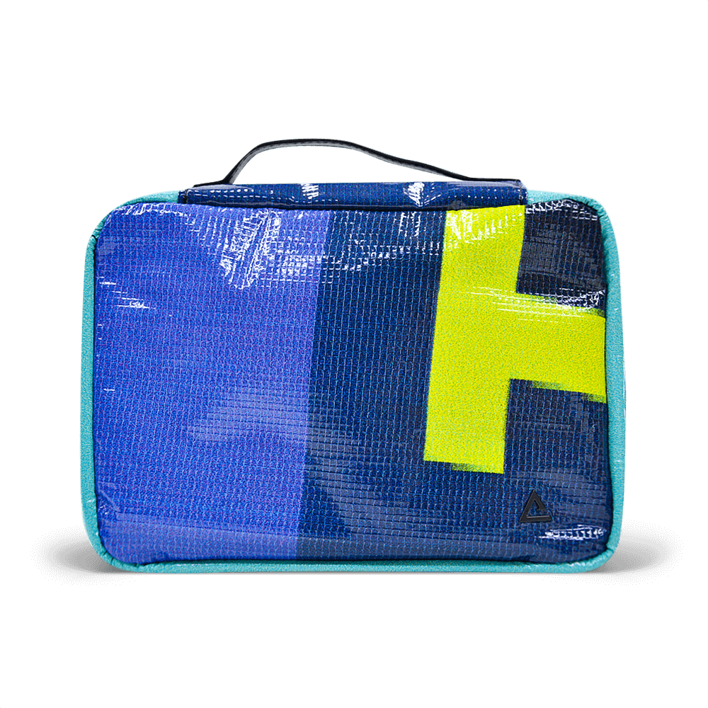 Vienna Toiletry Bag
