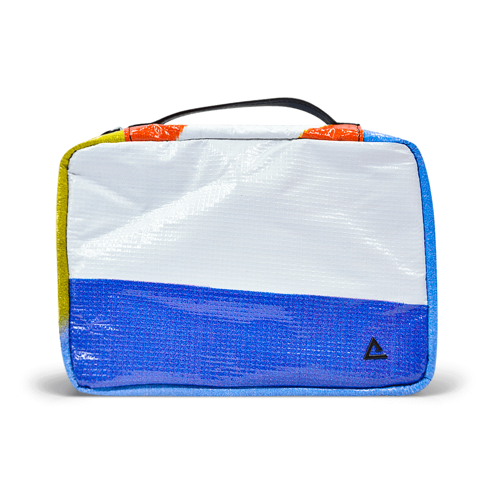 Vienna Toiletry Bag