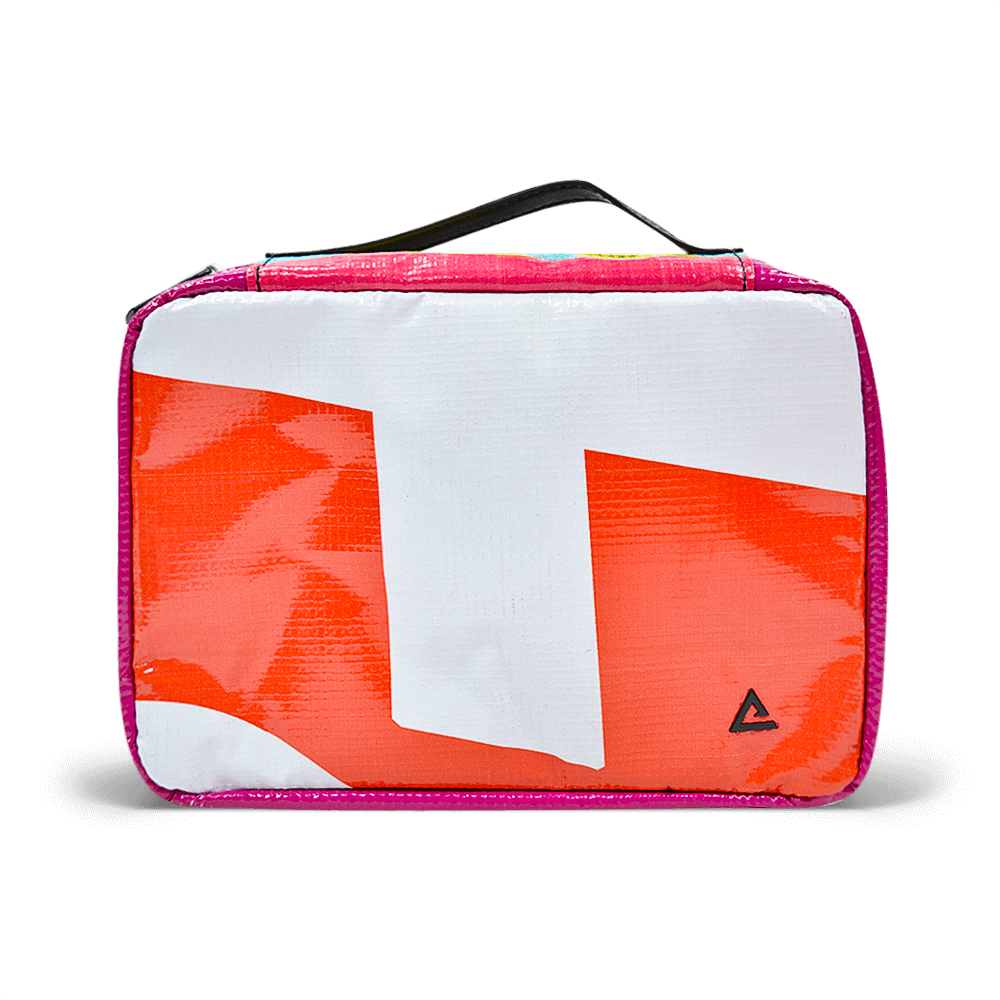 Vienna Toiletry Bag