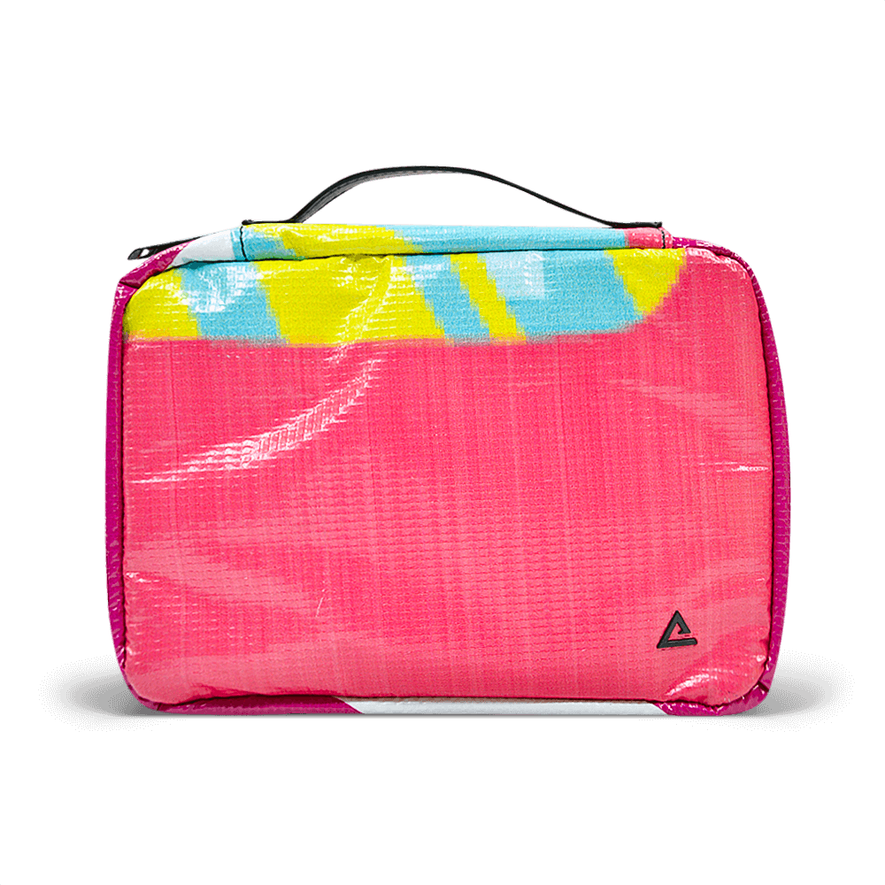 Vienna Toiletry Bag