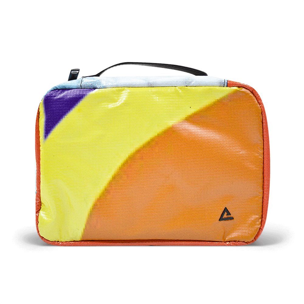 Vienna Toiletry Bag