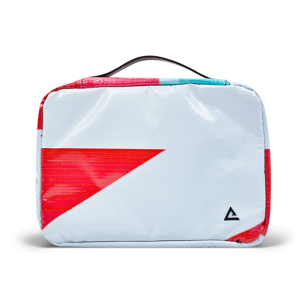 Vienna Toiletry Bag