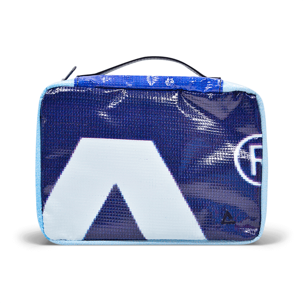 Vienna Toiletry Bag