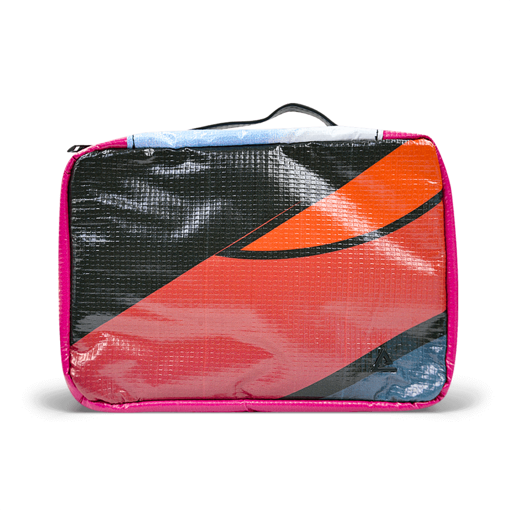 Vienna Toiletry Bag