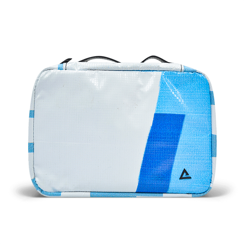 Vienna Toiletry Bag