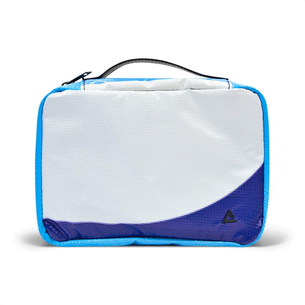 Vienna Toiletry Bag