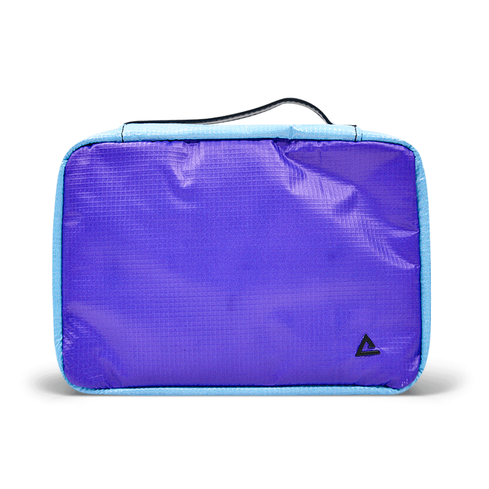 Vienna Toiletry Bag