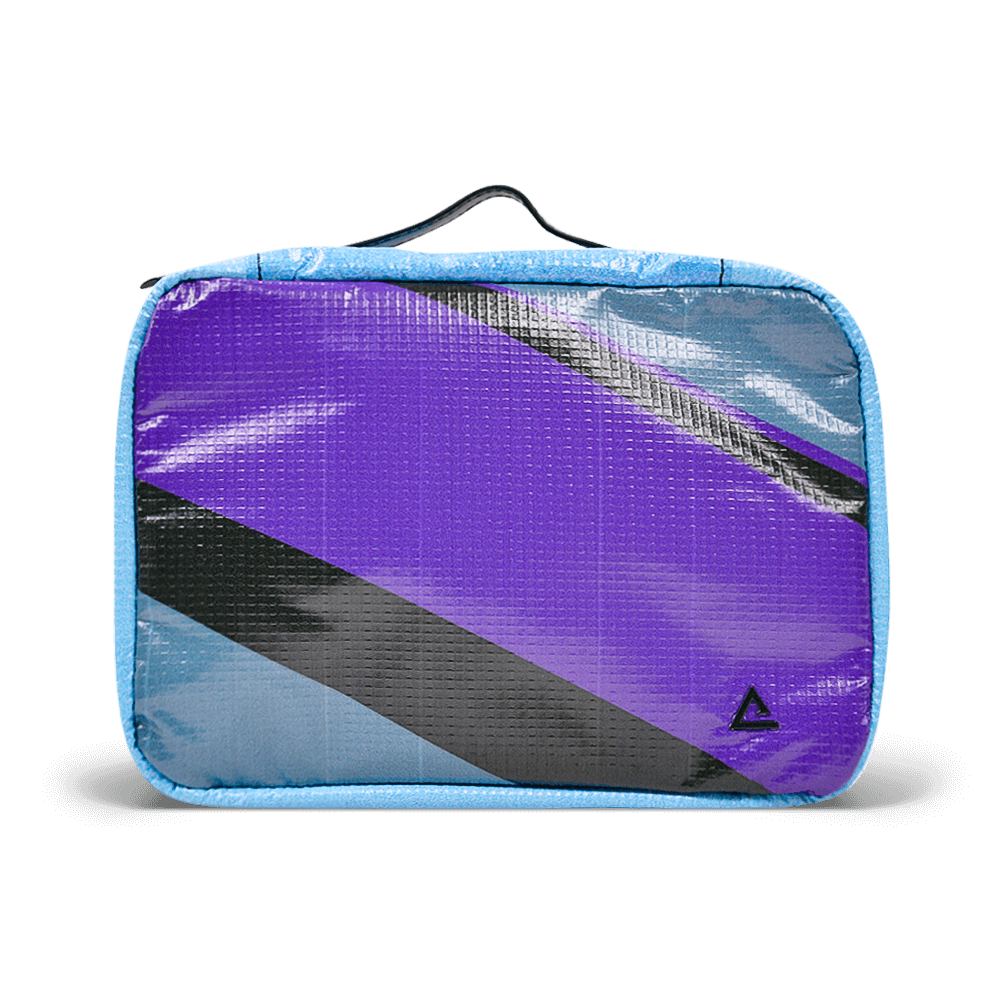 Vienna Toiletry Bag