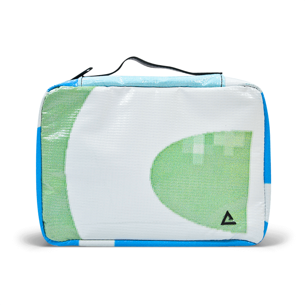 Vienna Toiletry Bag