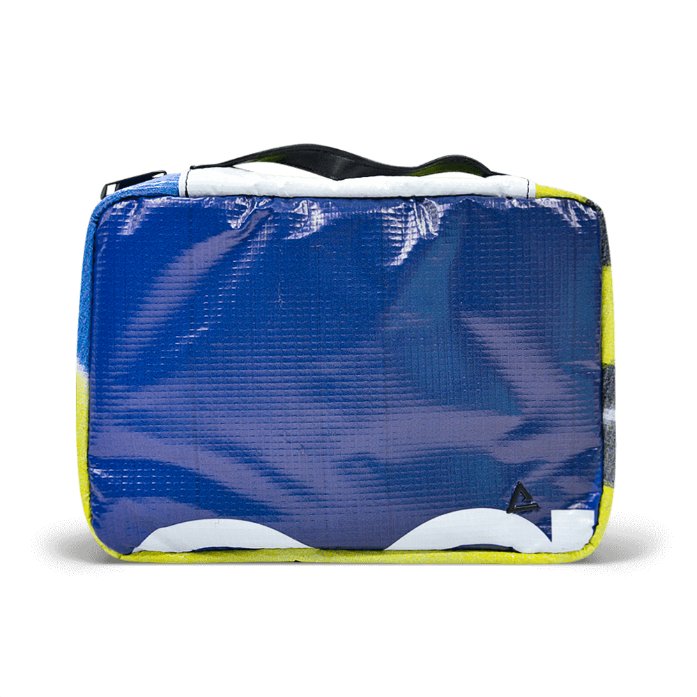 Vienna Toiletry Bag