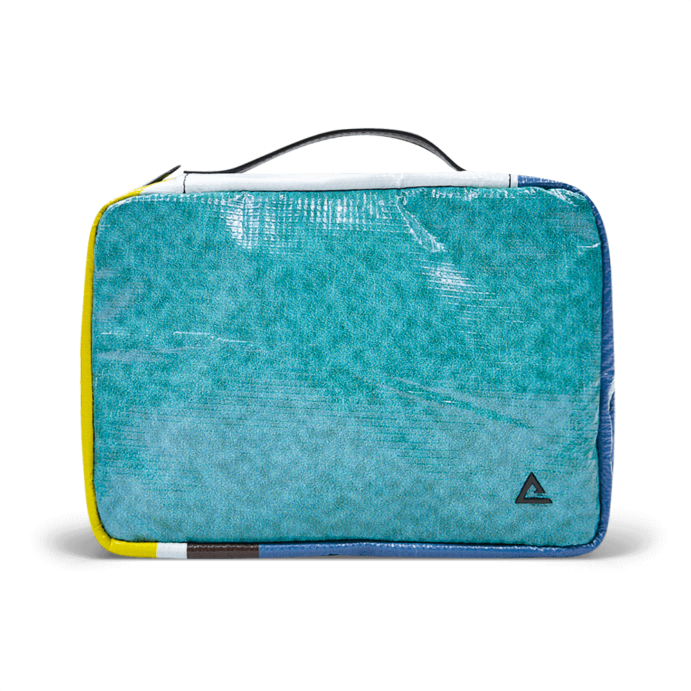 Vienna Toiletry Bag