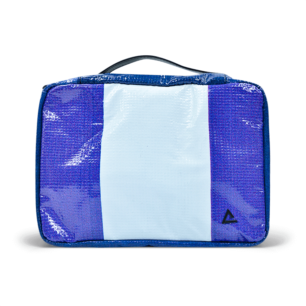 Vienna Toiletry Bag