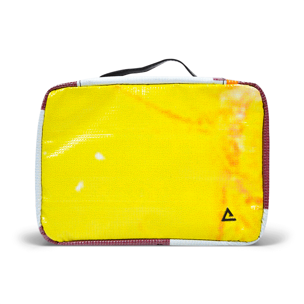 Vienna Toiletry Bag