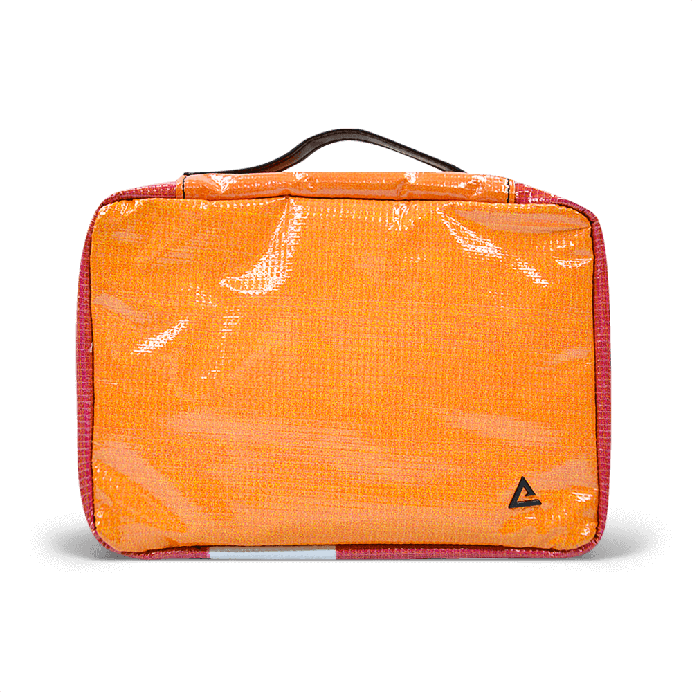 Vienna Toiletry Bag