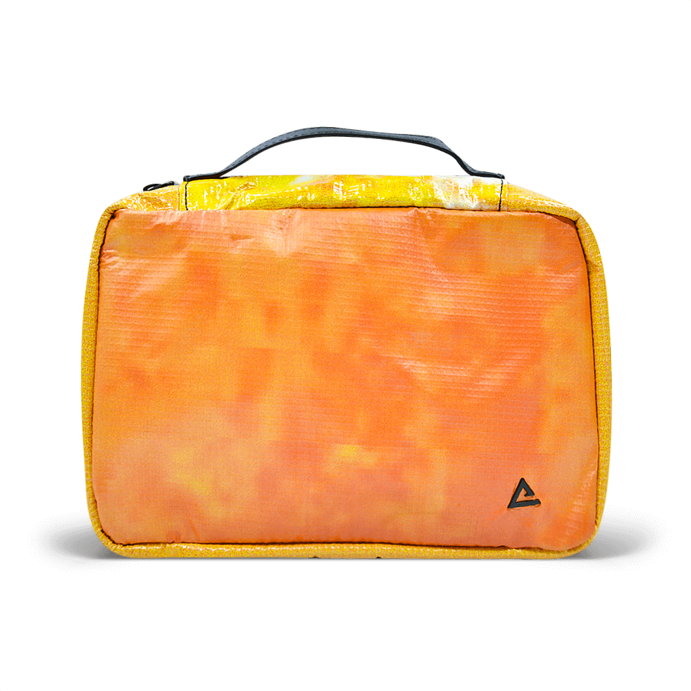 Vienna Toiletry Bag