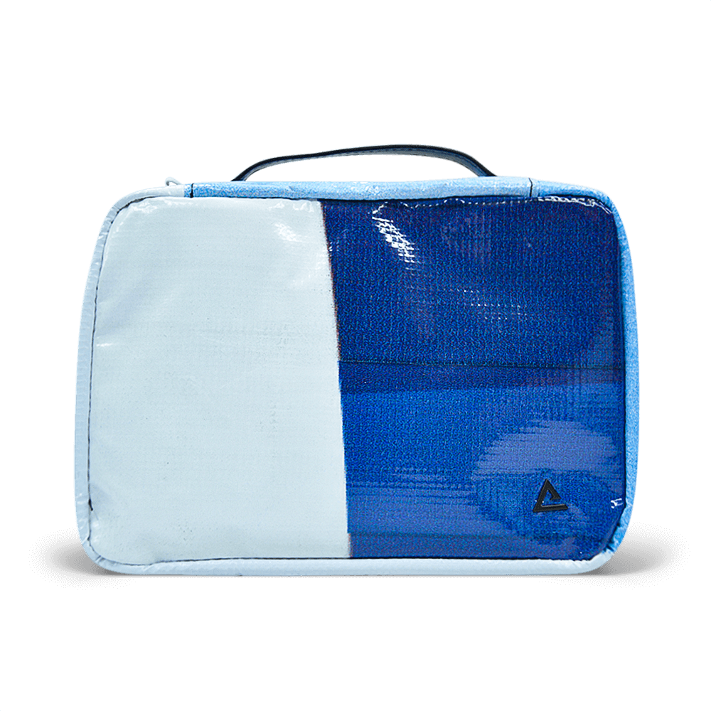 Vienna Toiletry Bag