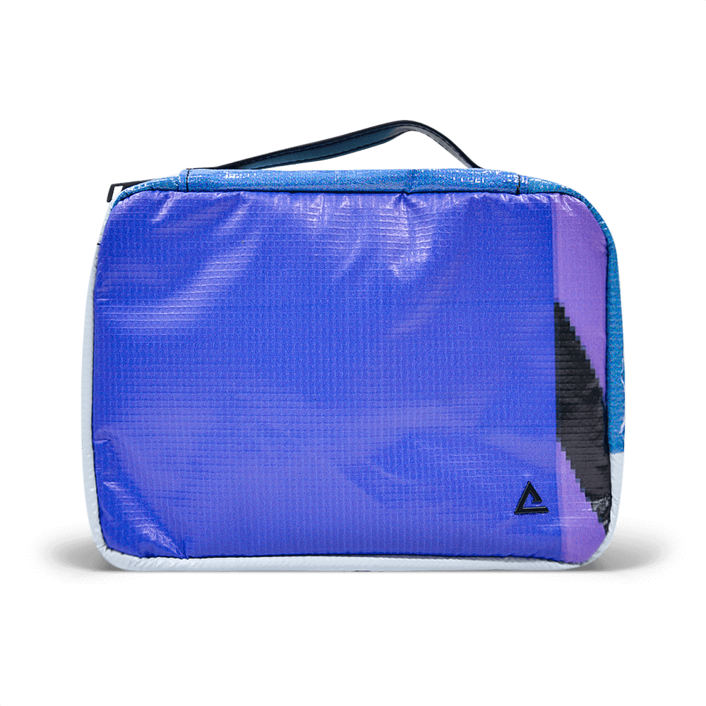 Vienna Toiletry Bag