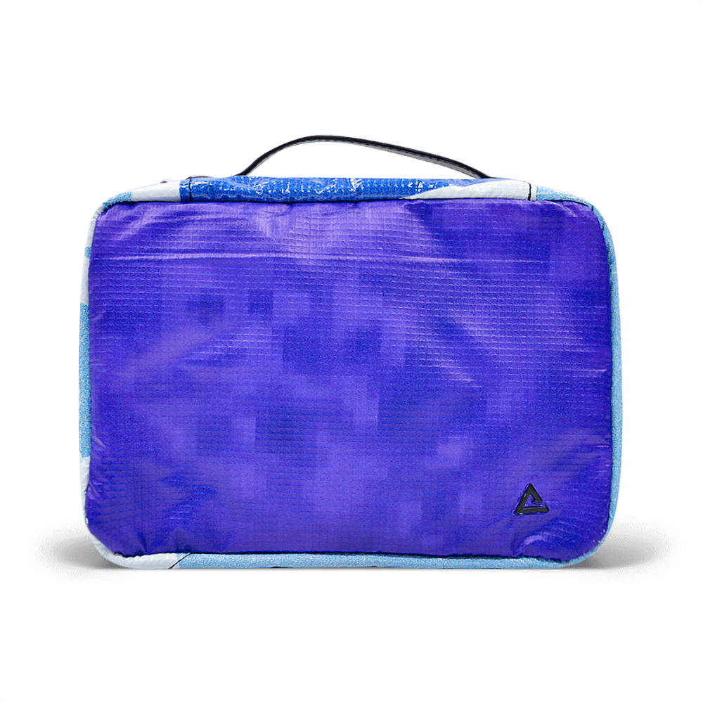Vienna Toiletry Bag