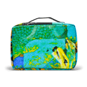 Vienna Toiletry Bag