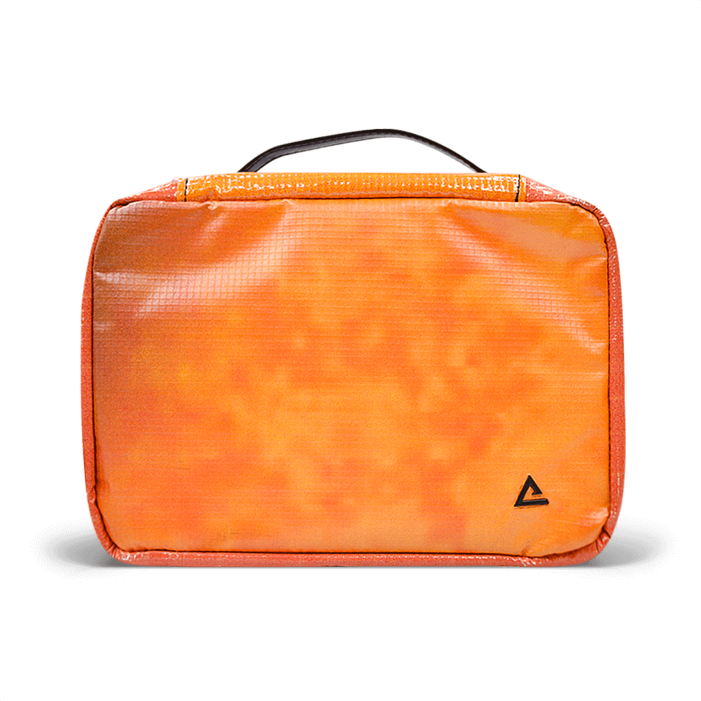 Vienna Toiletry Bag