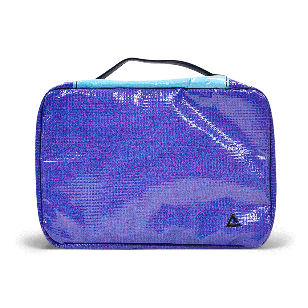 Vienna Toiletry Bag