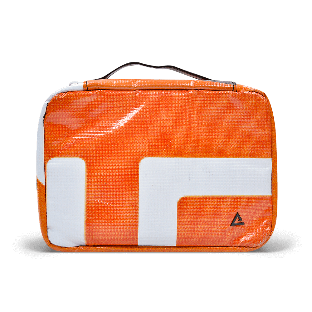 Vienna Toiletry Bag