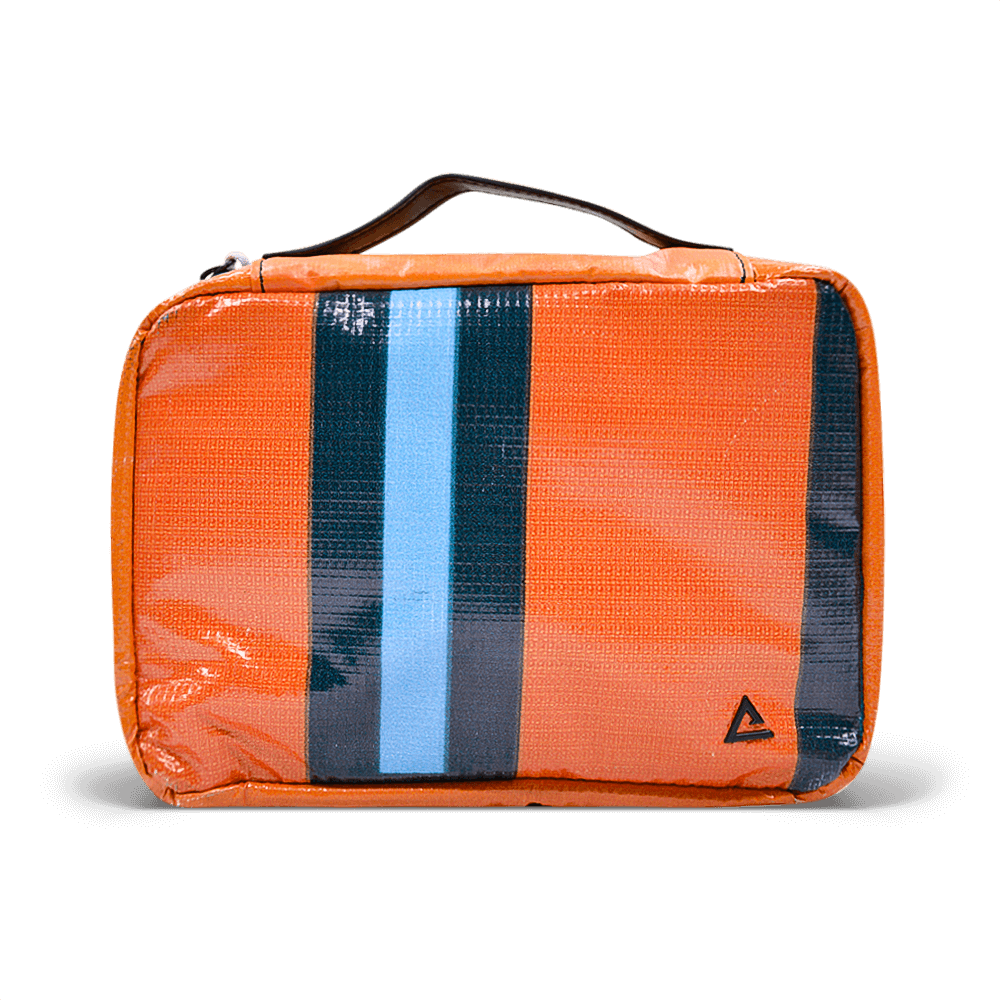 Vienna Toiletry Bag