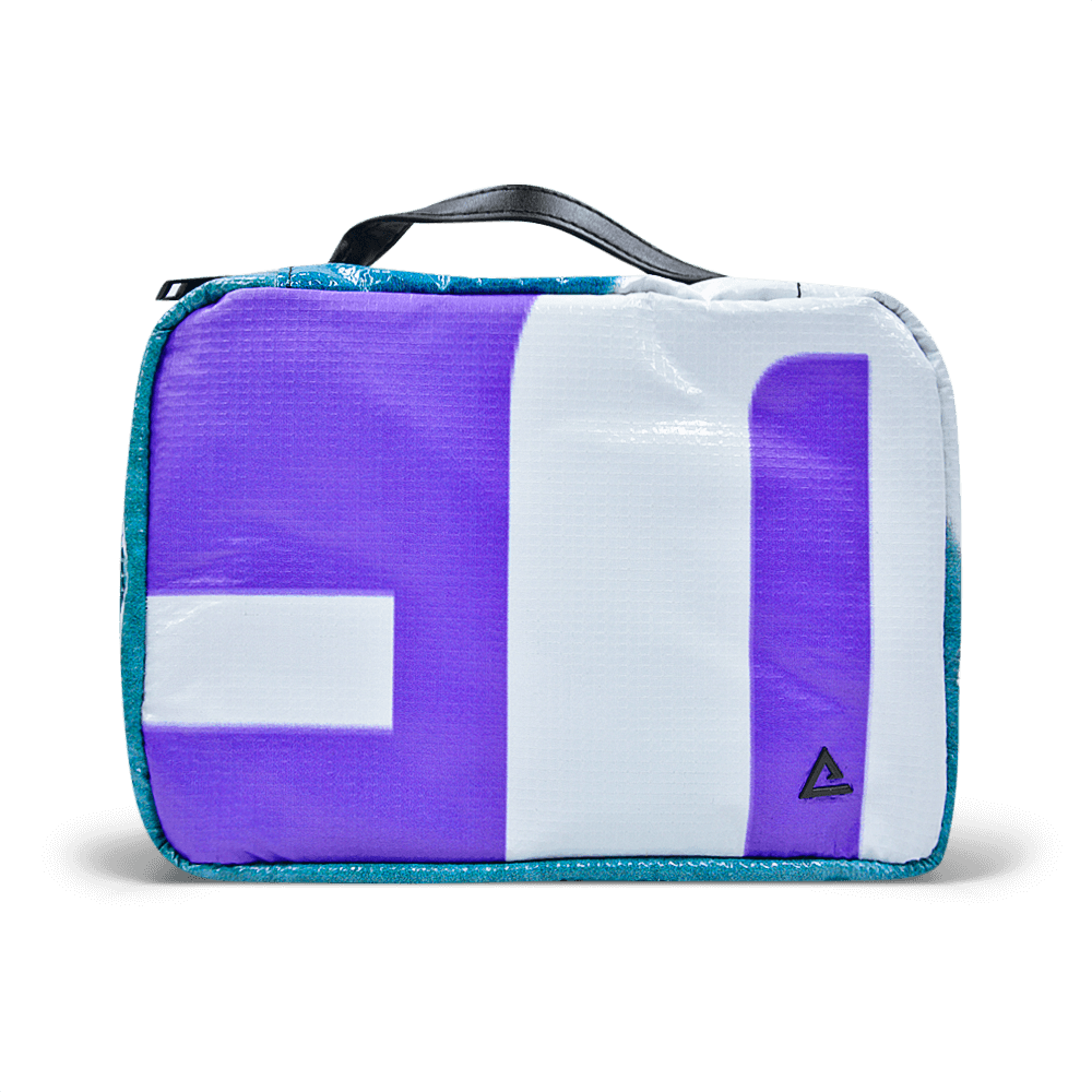 Vienna Toiletry Bag