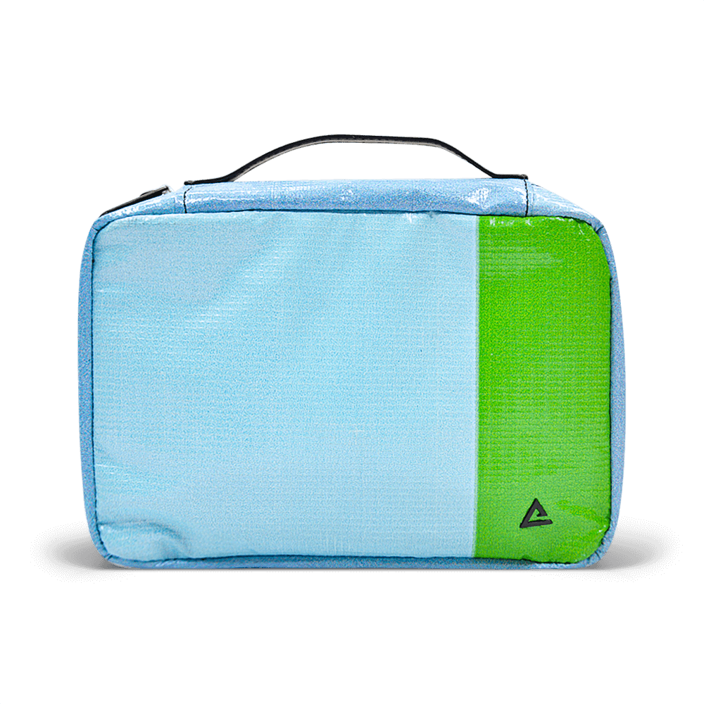Vienna Toiletry Bag