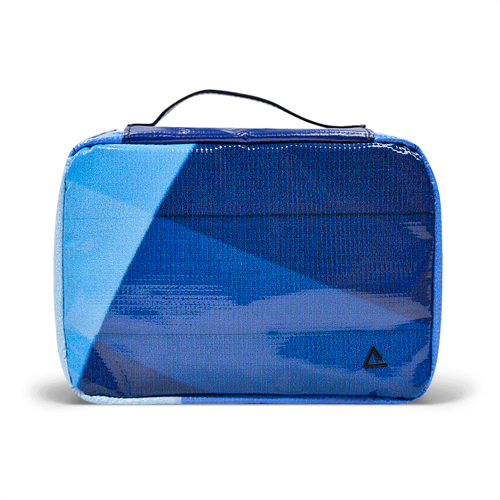 Vienna Toiletry Bag