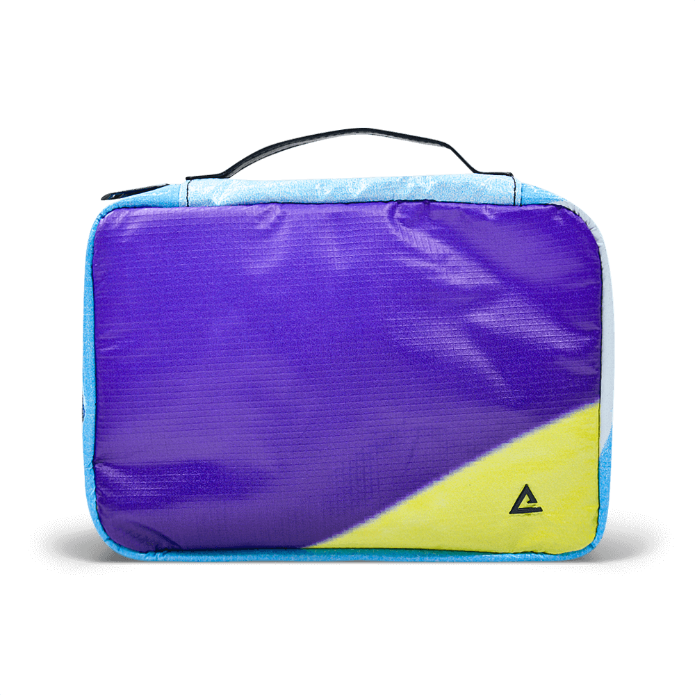 Vienna Toiletry Bag