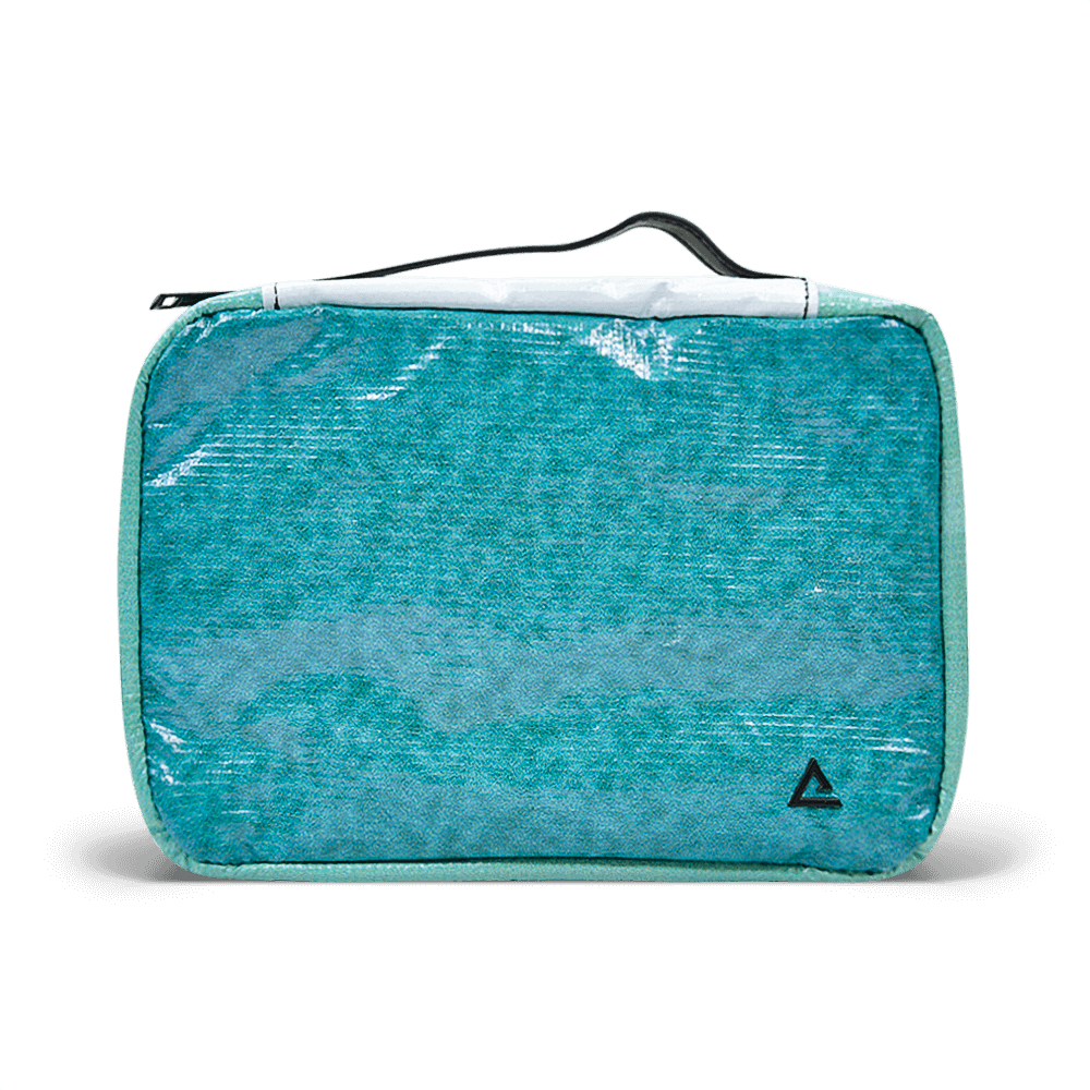 Vienna Toiletry Bag