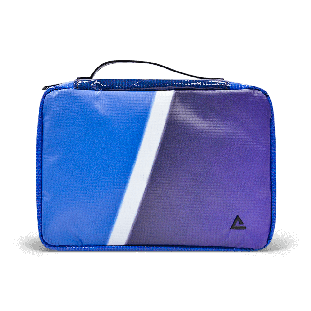 Vienna Toiletry Bag