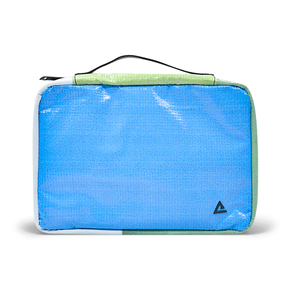 Vienna Toiletry Bag
