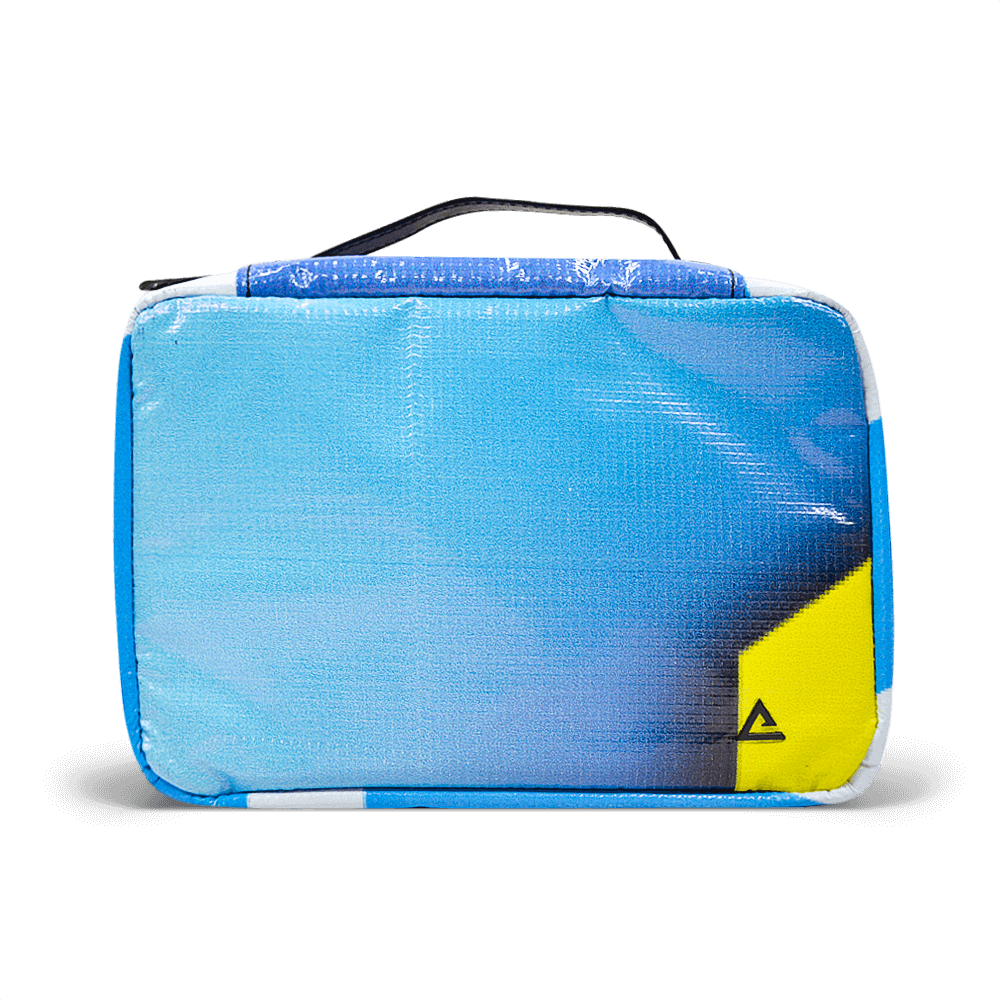 Vienna Toiletry Bag