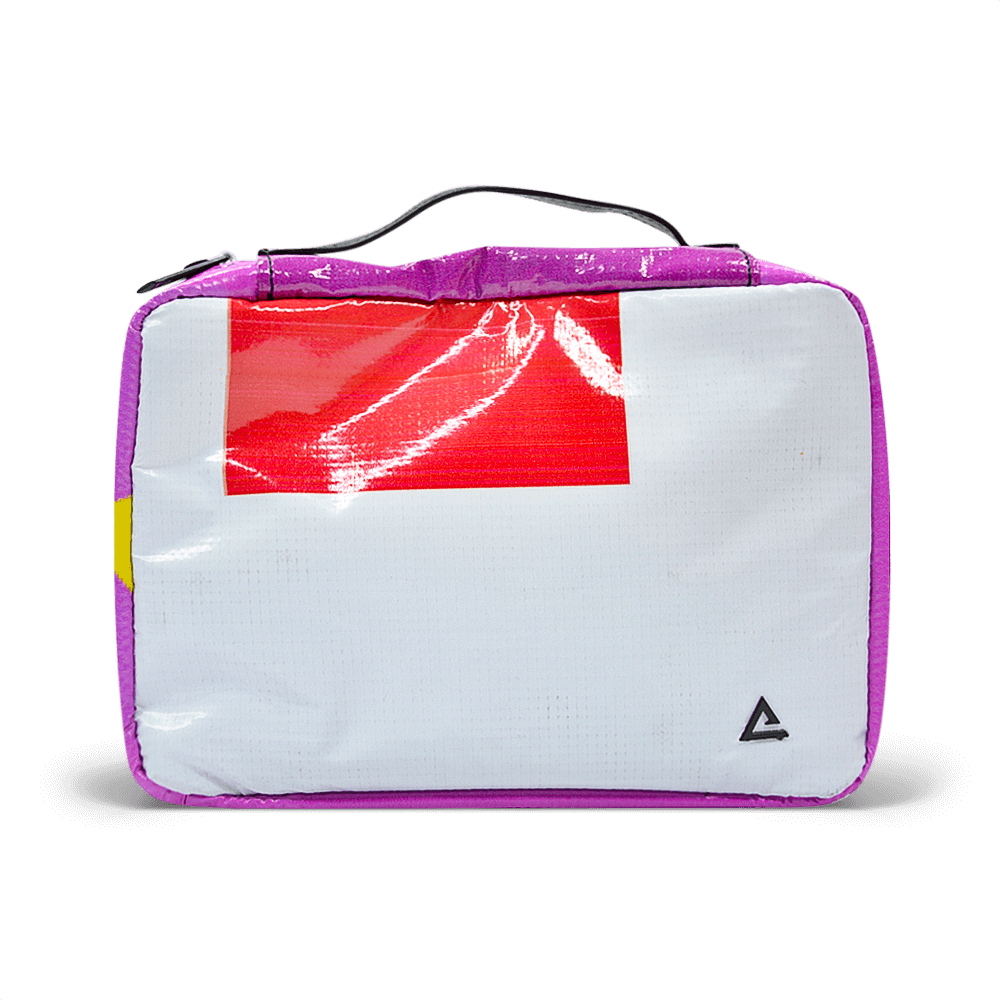 Vienna Toiletry Bag