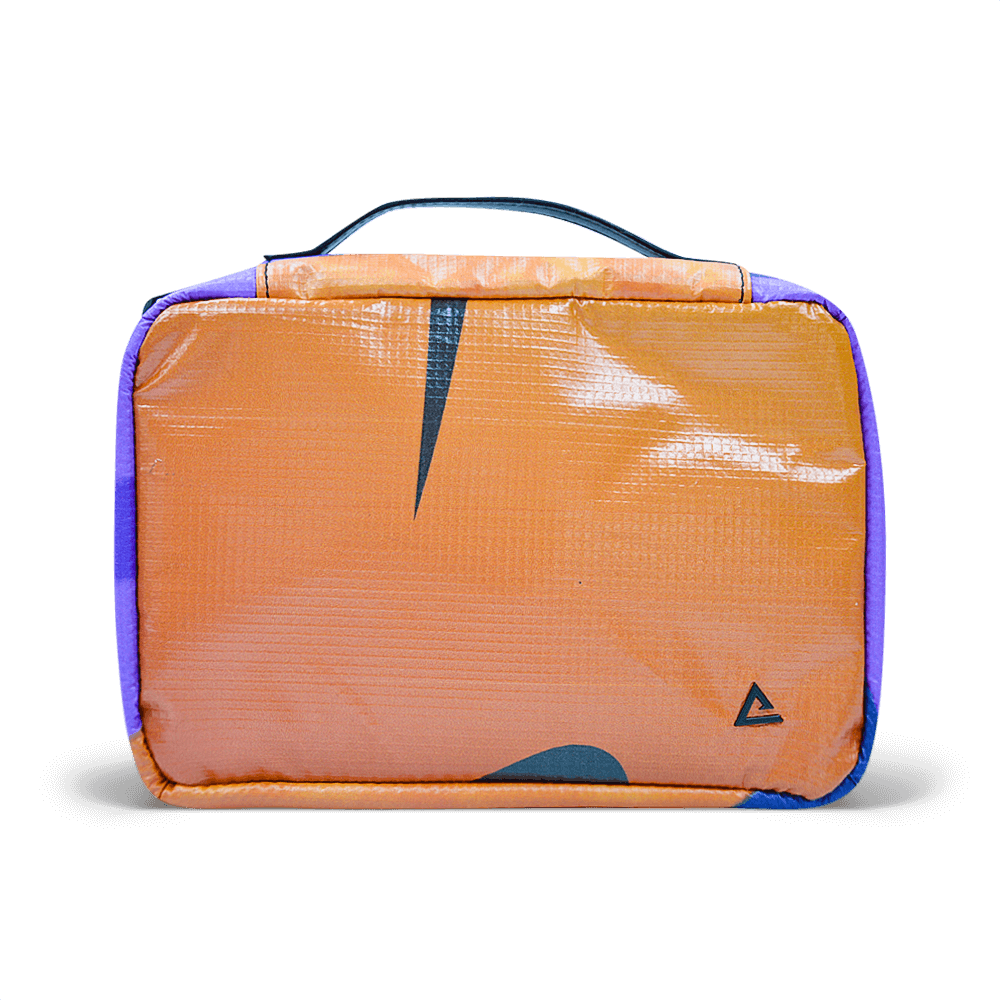 Vienna Toiletry Bag